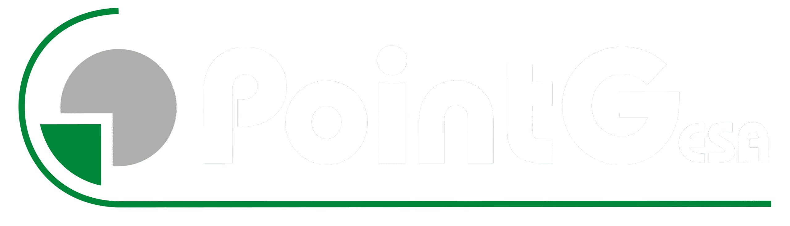 PointGesa